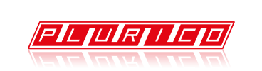 Logo Plurico